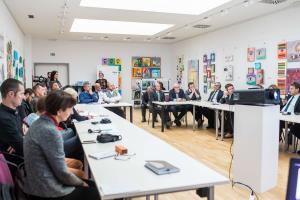 49. srečanje z zamejci_delovni posvet (9)-1800